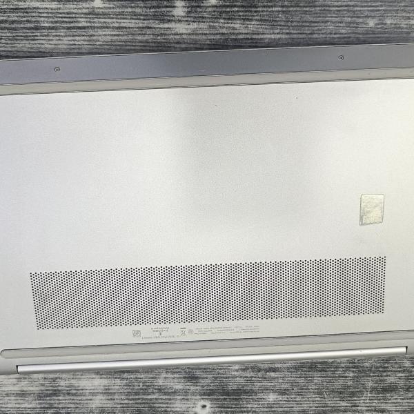 Hp pavilion 15-eg2002TU Core i5 12genration