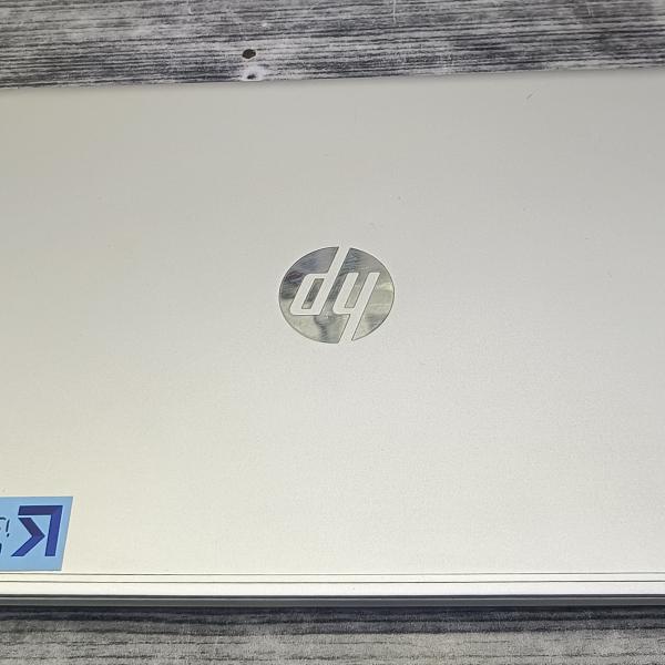 Hp pavilion 15-eg2002TU Core i5 12genration