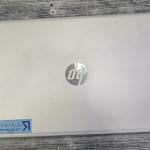 Hp pavilion 15-eg2002TU Core i5 12genration