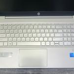 Hp pavilion 15-eg2002TU Core i5 12genration