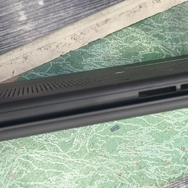 Msi Laptop core i5 12genration 8gb ram 512gb ssd
