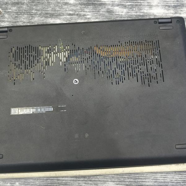 Msi Laptop core i5 12genration 8gb ram 512gb ssd