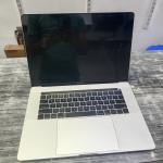 MacBook Pro A1707 Touch bar core i7 16gb ram