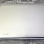 MacBook Pro A1707 Touch bar core i7 16gb ram