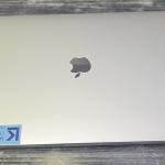 MacBook Pro A1707 Touch bar core i7 16gb ram