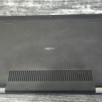 Dell Inspiron 3511 core i3 13genration 8gb ram 512gb ssd