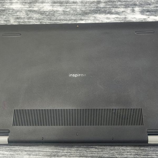 Dell Inspiron 3511 core i3 13genration 8gb ram 512gb ssd