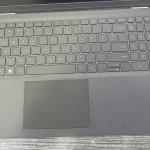 Dell Inspiron 3511 core i3 13genration 8gb ram 512gb ssd