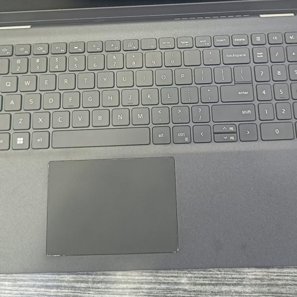 Dell Inspiron 3511 core i3 13genration 8gb ram 512gb ssd