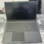 Dell Inspiron 3511 core i3 13genration 8gb ram 512gb ssd