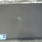 Dell Inspiron 3511 core i3 13genration 8gb ram 512gb ssd