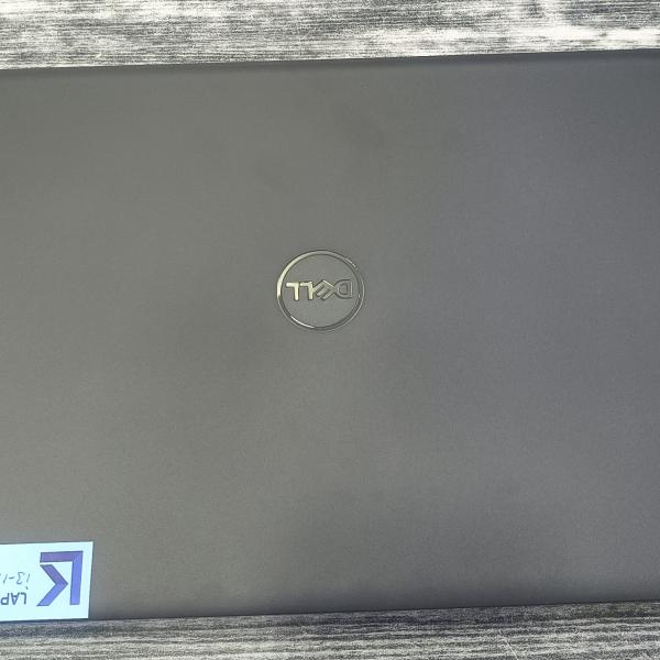 Dell Inspiron 3511 core i3 13genration 8gb ram 512gb ssd