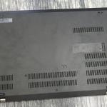 Lenovo Thinkpad L14 core i5 11genration 8gb ram 256gb ssd