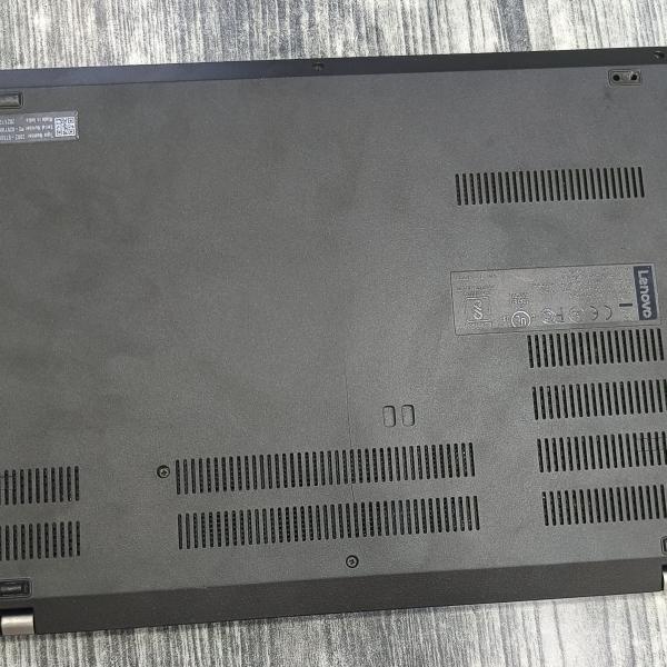 Lenovo Thinkpad L14 core i5 11genration 8gb ram 256gb ssd