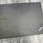 Lenovo Thinkpad L14 core i5 11genration 8gb ram 256gb ssd