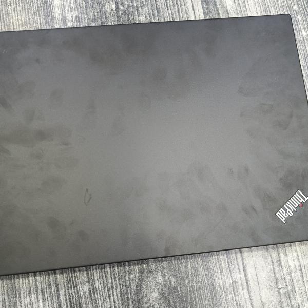 Lenovo Thinkpad L14 core i5 11genration 8gb ram 256gb ssd