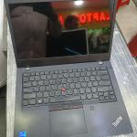 Lenovo Thinkpad L14 core i5 11genration 8gb ram 256gb ssd