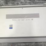 Hp Elitebook 830 g7 core i5 10genration 8gb ram 256gb ssd