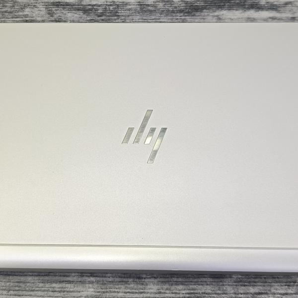 Hp Elitebook 830 g7 core i5 10genration 8gb ram 256gb ssd