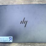 Hp ominibook x flip laptop NGAI 14-fm0026tu