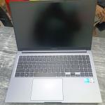Samsung NP750XGJ Core i5 13genration