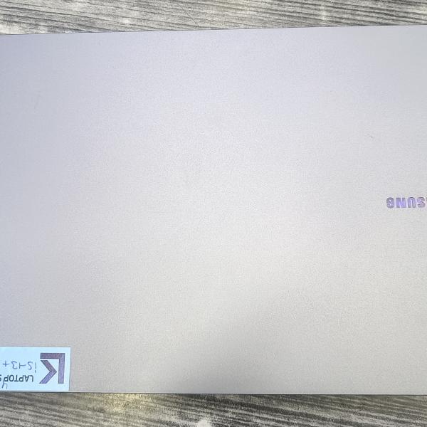 Samsung NP750XGJ Core i5 13genration