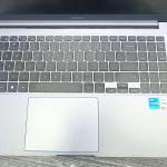 Samsung NP750XGJ Core i5 13genration