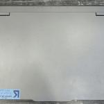 Lenovo LOQ 15iax9  core i5 12genration