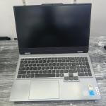 Lenovo LOQ 15iax9  core i5 12genration