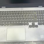 Lenovo LOQ 15iax9  core i5 12genration