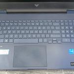 Hp victus 15-fa0555tx core i5 12genration