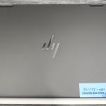 Hp Spectra x360 2in-1 laptop 14-eu0670tu ultra7 155h