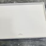 Hp Spectra x360 2in-1 laptop 14-eu0670tu ultra7 155h