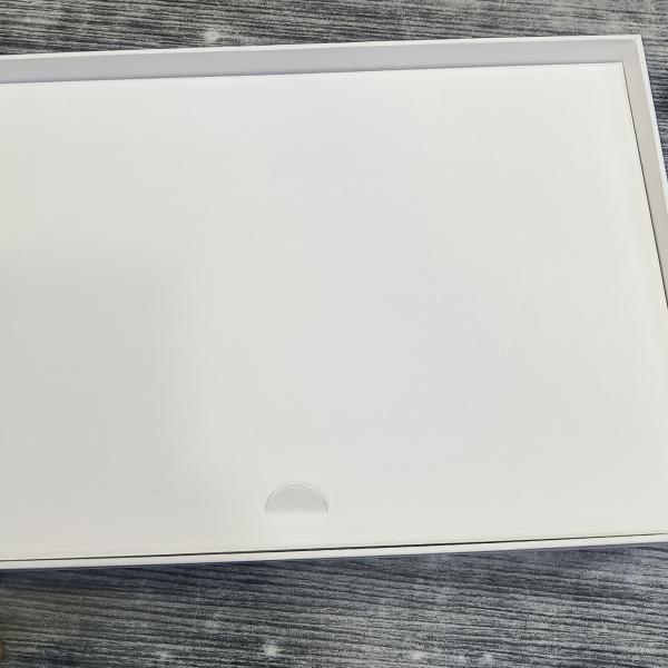 Hp Spectra x360 2in-1 laptop 14-eu0670tu ultra7 155h