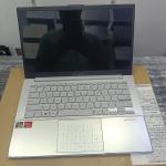 Asus Vivobook E1404FA ryzen5 7000 ram8gb