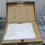 Asus Vivobook E1404FA ryzen5 7000 ram8gb