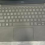 Dell xps core i5 8genration 8gb ram 256gb ssd