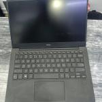 Dell xps core i5 8genration 8gb ram 256gb ssd