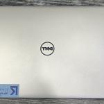 Dell xps core i5 8genration 8gb ram 256gb ssd