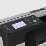 Canon imageRunner 2224