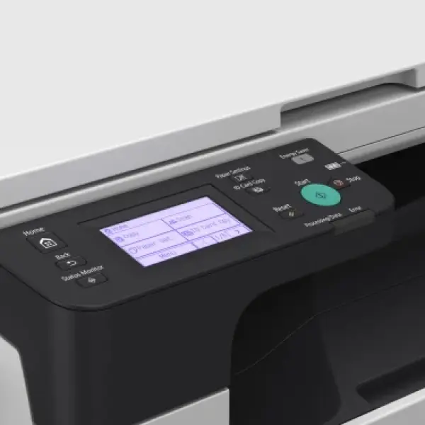 Canon imageRunner 2224