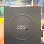 VIVO X300