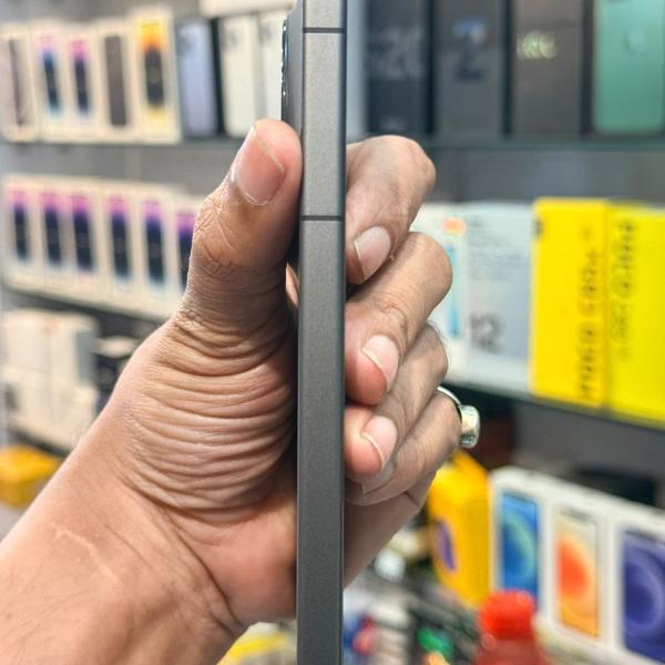 VIVO X300