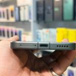 VIVO X300