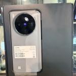 VIVO X300