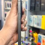 VIVO X300