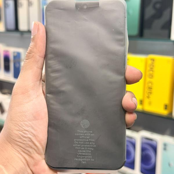 VIVO X300