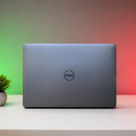 Dell Latitude 5410