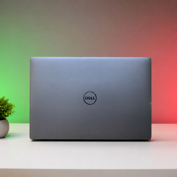 Dell Latitude 5410