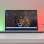Dell Latitude 5410